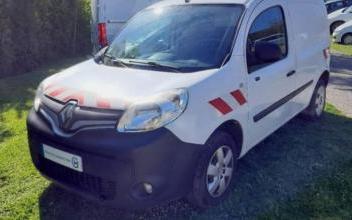 Renault Kangoo Lagney