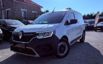 RENAULT Kangoo Les-Essarts-le-Roi