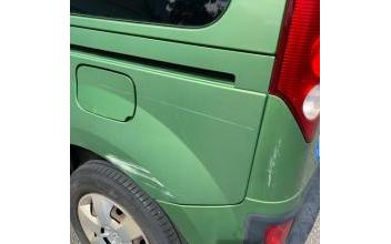 Renault kangoo Beauvais