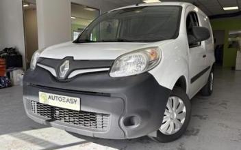 Renault kangoo Draguignan