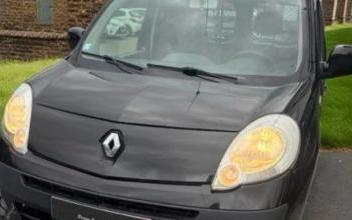 Renault Kangoo Lille