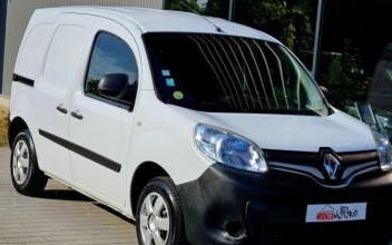 Renault Kangoo Express Geispolsheim
