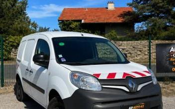 Renault Kangoo Express Savigneux