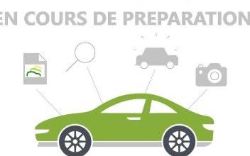 RENAULT Modus Osny