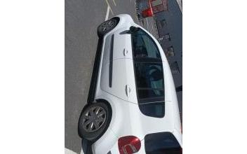 Renault modus Cergy