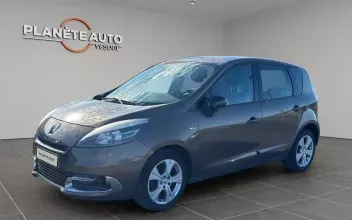 Renault Scenic Vesoul