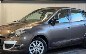 Renault scenic Niort