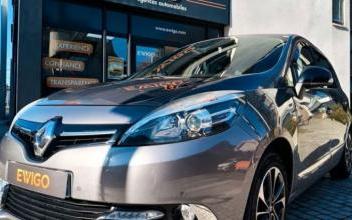 Renault Scenic Limoges