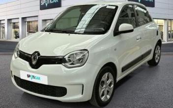 Renault twingo Nîmes