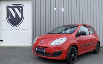 Renault twingo Carpiquet