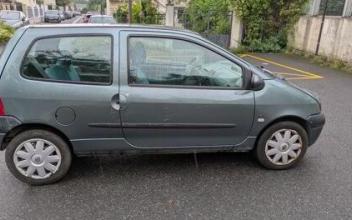 Renault twingo Antony