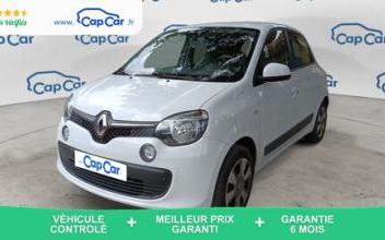 Renault twingo Morières-lès-Avignon