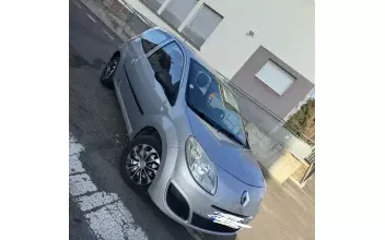 Renault Twingo Kingersheim