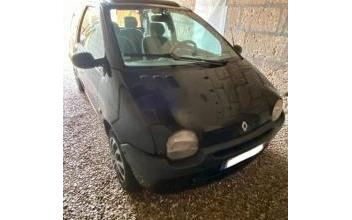Renault twingo Compiègne