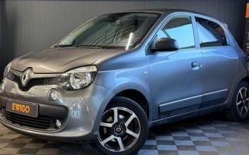 Renault twingo Niort