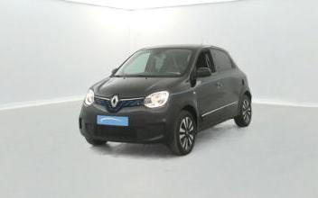 Renault twingo Bruz