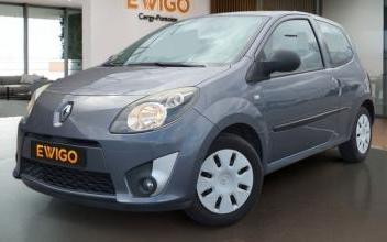 Renault Twingo Osny