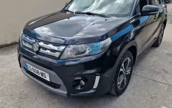 Suzuki Vitara Argenteuil