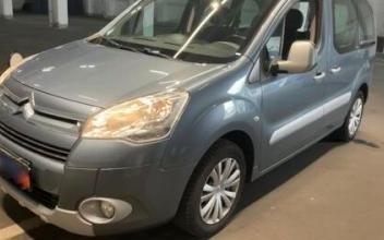 Citroen berlingo Maisse