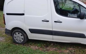 Citroen berlingo Néré
