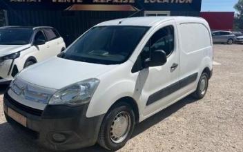 Citroen berlingo Avignon