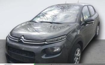 Citroen c3 Beaupuy