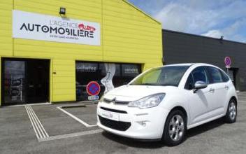 Citroen c3 Yerville