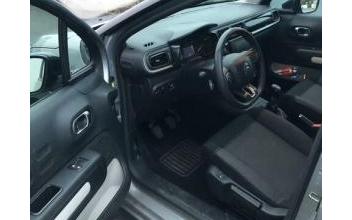 Citroen c3 Ondres