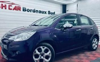 Citroen c3 Pessac
