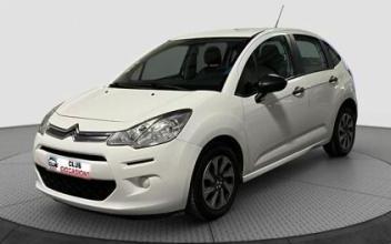 Citroen c3 Limay