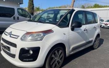 Citroen c3 Portet-sur-Garonne