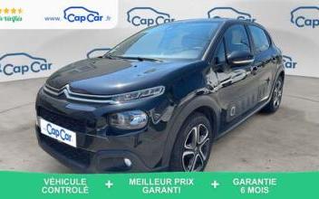 Citroen c3 Nantes