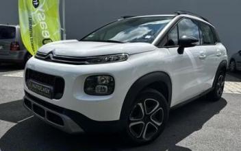 Citroen c3 aircross Carquefou