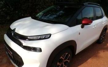 Citroen c3 aircross Roanne
