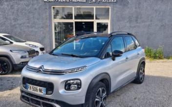 Citroen C3 Aircross La-Farlède