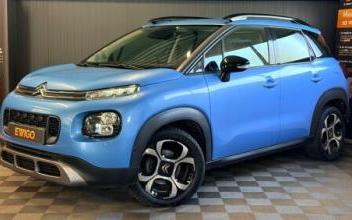 Citroen c3 aircross Niort