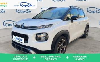 Citroen c3 aircross Lespignan