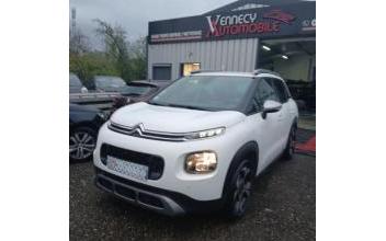 Citroen c3 aircross Vennecy