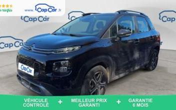 Citroen c3 aircross Villeurbanne