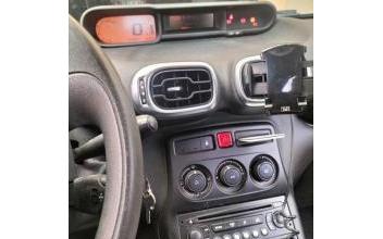 Citroen c3 picasso Le-Fuilet