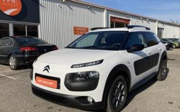 Citroen c4 cactus Lormont