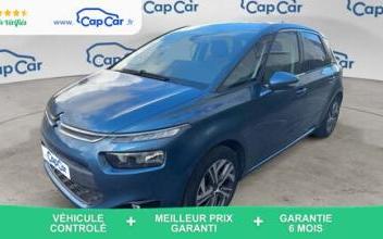Citroen c4 picasso Toulon