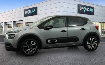 Citroën C3 Roncq