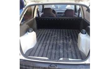 Ford fiesta Le-Portel