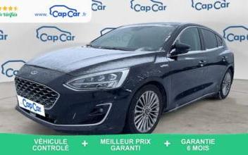 Ford focus Brie-Comte-Robert