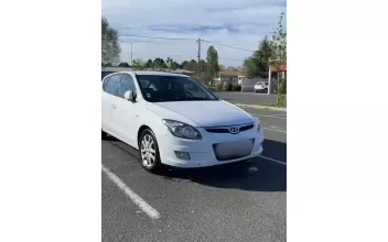 Hyundai i30 Langon