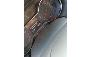 Opel grandland x Tonnay-Charente