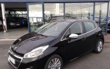 Peugeot 208 Anglet
