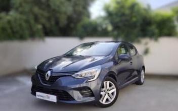 Renault clio Castries