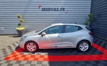 Renault Clio Carpiquet